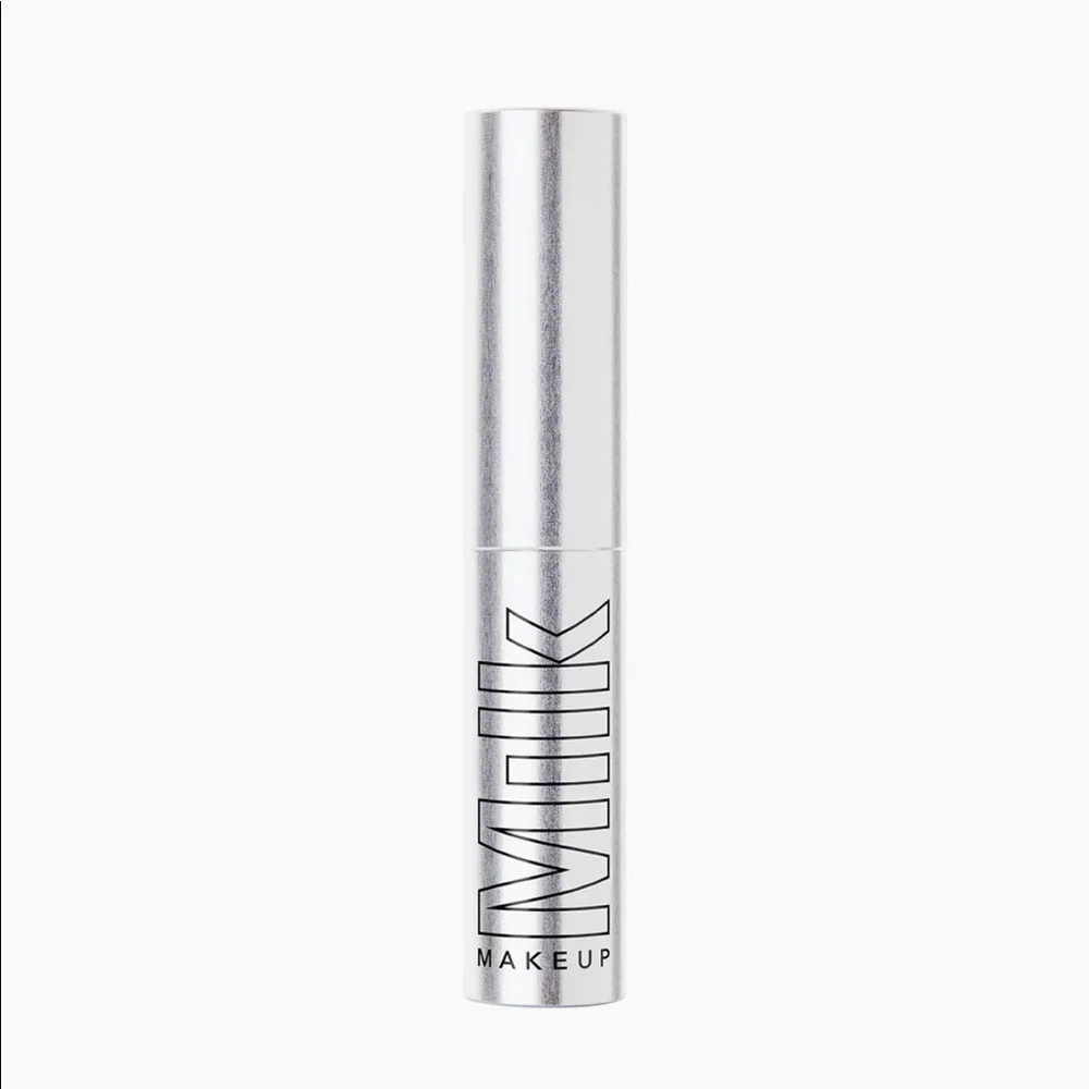 MILK MAKEUP Kush Mascara 0.1oz Travel Purse Size